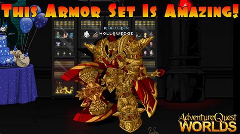 blood titan aqw|Blood Titan (Monster) .